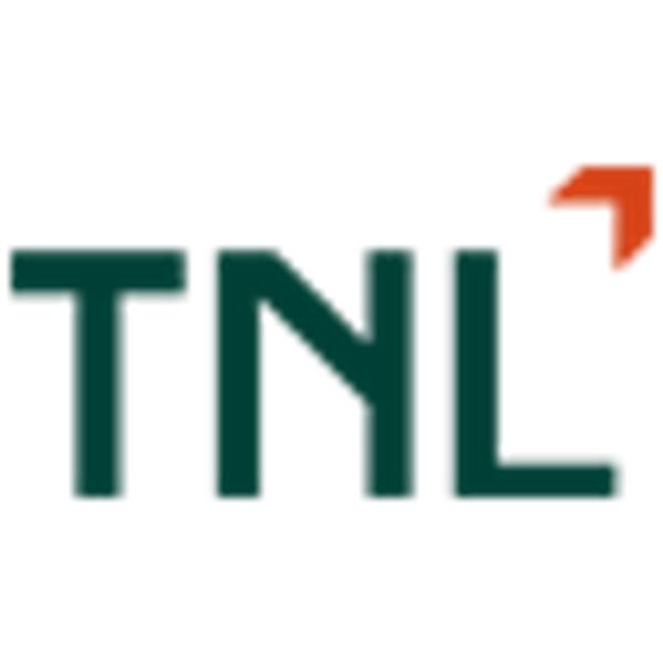 TNL logo