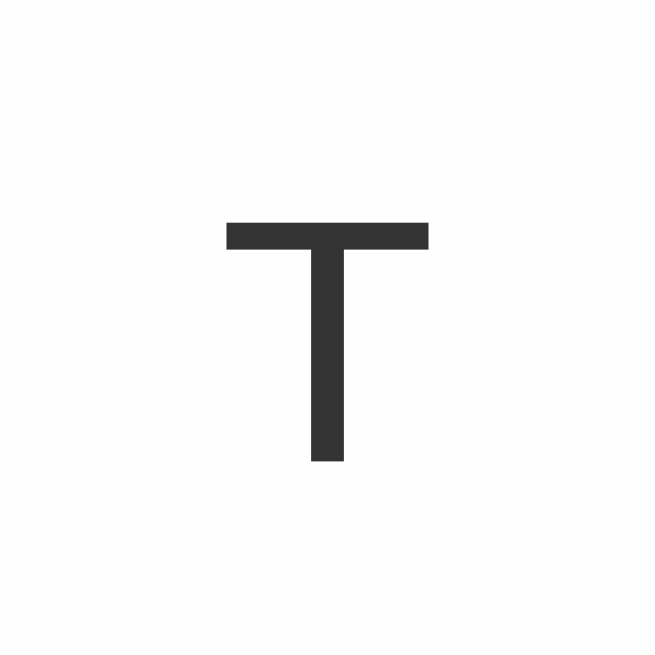 7472 logo