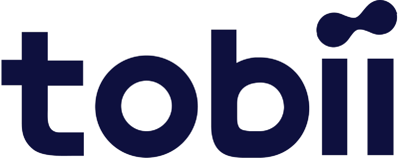 0R6W logo