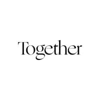 TGTR logo