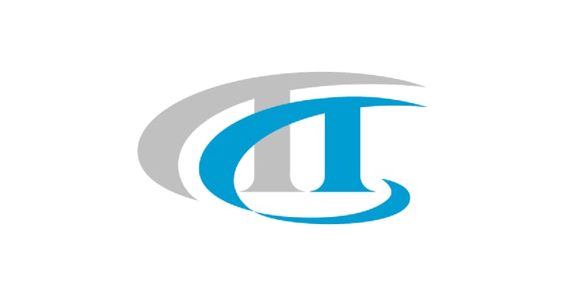 5727 logo