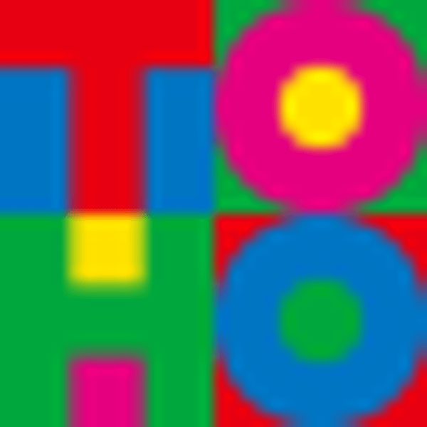 8346 logo