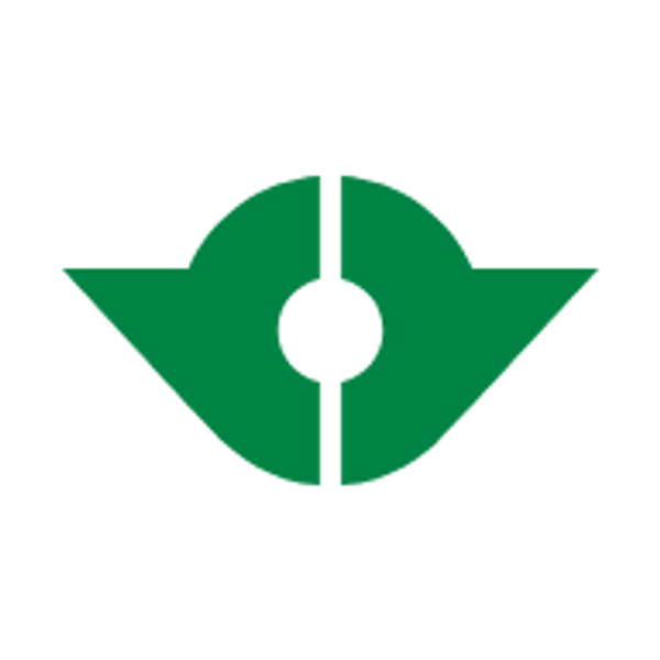 5484 logo