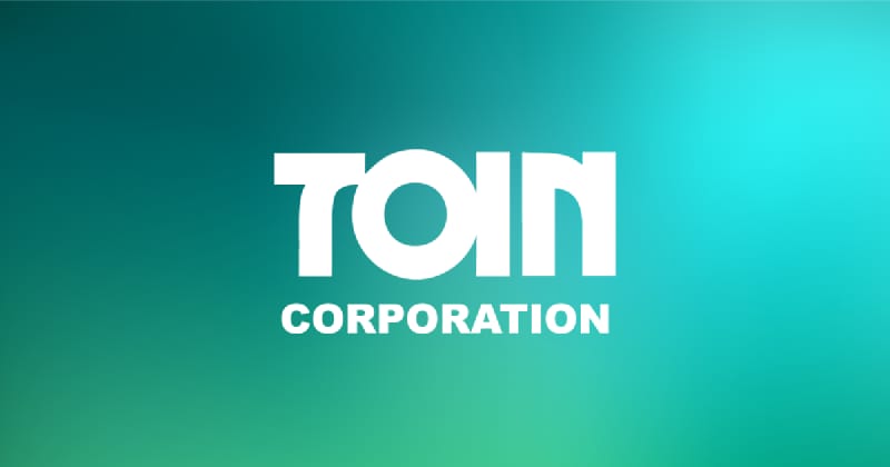 7923 logo