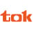 4186 logo