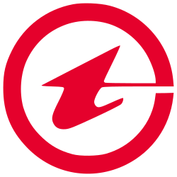 7TC logo