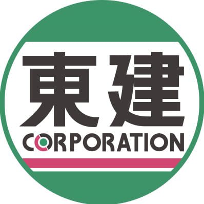 1766 logo
