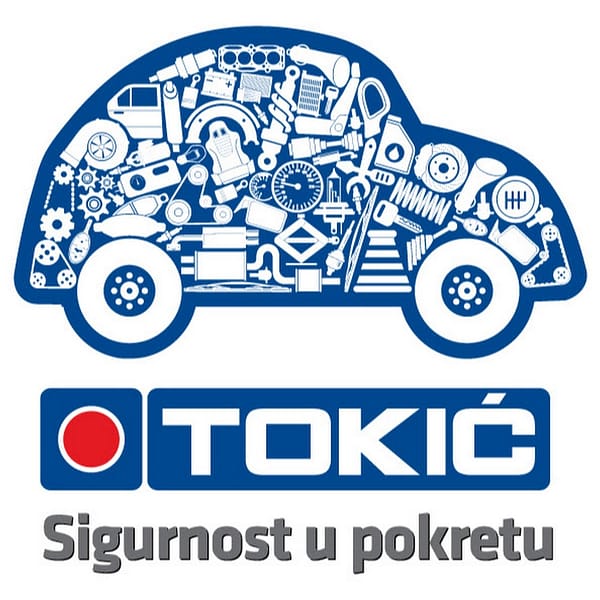 TOK logo