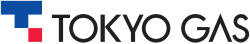 9531 logo
