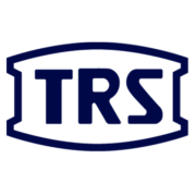 7235 logo