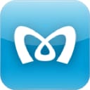 9023 logo