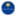 9672 logo