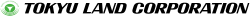 3289 logo
