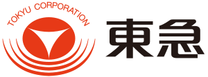 9005 logo