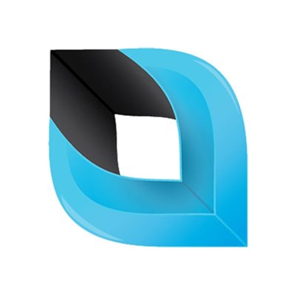 TOL logo