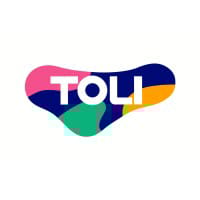 7971 logo