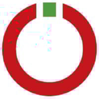 A393210 logo