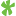 2383 logo