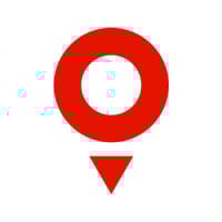 TMO logo
