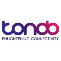 TNDO logo
