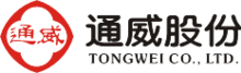 600438 logo