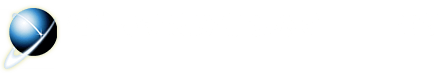 3207 logo
