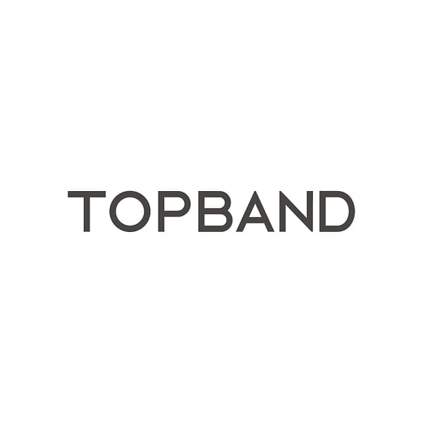 002139 logo
