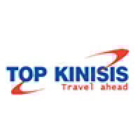TOP logo