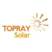 002218 logo