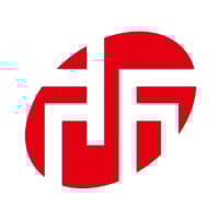 603421 logo