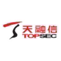 002212 logo