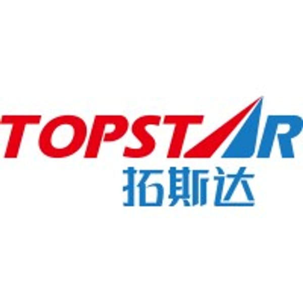 300607 logo