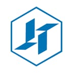 4551 logo