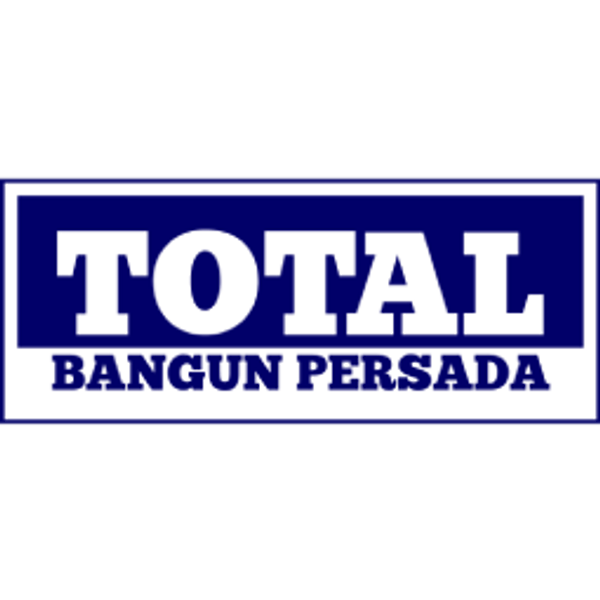 TOTL logo