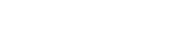 TOTS3 logo