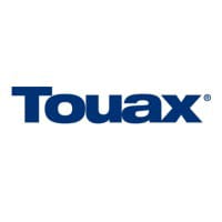 TOX logo