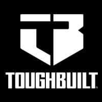 TBLT logo