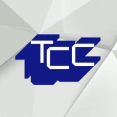 4746 logo