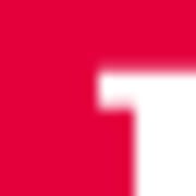 A051360 logo