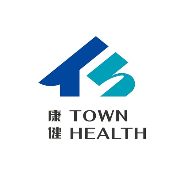 3886 logo