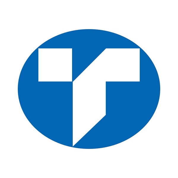 1890 logo