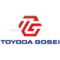 TGOS.F logo