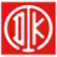 6505 logo