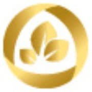 TPCH logo