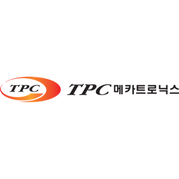 A048770 logo