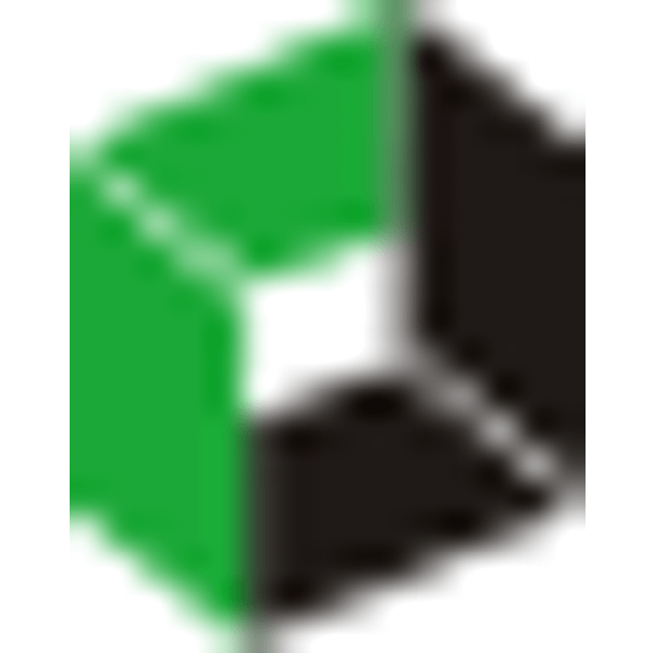 3073 logo