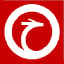 3685 logo