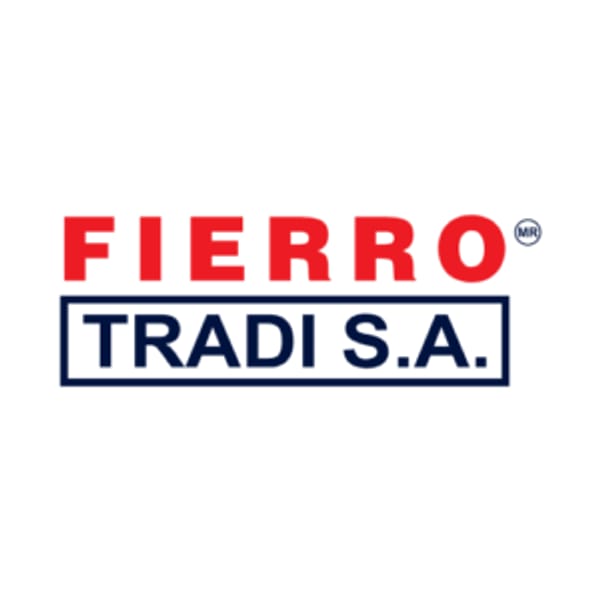 TRADIC1 logo