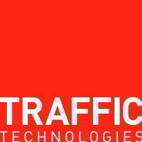 TTI logo
