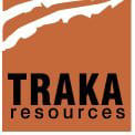 TKL logo